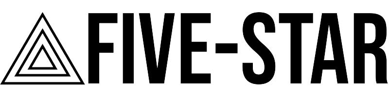 Five-Star